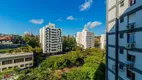 Foto 4 de Apartamento com 3 Quartos à venda, 102m² em Boa Vista, Porto Alegre