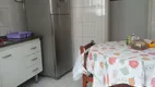 Foto 20 de Apartamento com 3 Quartos à venda, 104m² em Boqueirão, Santos