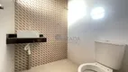 Foto 9 de Apartamento com 2 Quartos à venda, 32m² em Cidade Líder, São Paulo