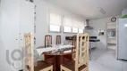 Foto 12 de Apartamento com 4 Quartos à venda, 206m² em Itaim Bibi, São Paulo