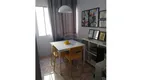 Foto 10 de Apartamento com 2 Quartos à venda, 64m² em Cidade A E Carvalho, São Paulo