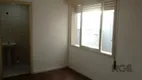 Foto 5 de Apartamento com 1 Quarto à venda, 35m² em Chácara das Pedras, Porto Alegre