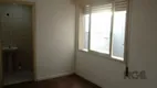 Foto 5 de Apartamento com 1 Quarto à venda, 37m² em Chácara das Pedras, Porto Alegre