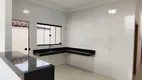 Foto 4 de Casa com 3 Quartos à venda, 121m² em Parque Joao Braz Cidade Industrial, Goiânia