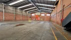Foto 5 de Prédio Comercial para alugar, 800m² em Distrito Industrial, Cachoeirinha