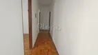 Foto 46 de Casa com 3 Quartos à venda, 160m² em Parque da Figueira, Campinas