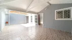 Foto 42 de Sobrado com 3 Quartos à venda, 250m² em Residencial Girassol, Itupeva