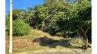 Foto 6 de Lote/Terreno à venda, 275m² em , Louveira