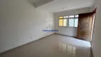 Foto 2 de Sobrado com 3 Quartos à venda, 113m² em Vila São Jorge, São Vicente