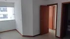 Foto 6 de Apartamento com 3 Quartos à venda, 98m² em Itapuã, Vila Velha