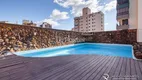 Foto 32 de Apartamento com 2 Quartos à venda, 67m² em São João, Porto Alegre