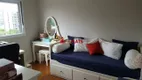 Foto 7 de Flat com 1 Quarto para alugar, 50m² em Brooklin, São Paulo