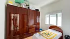 Foto 14 de Casa de Condomínio com 3 Quartos à venda, 305m² em Parque Residencial Itapeti, Mogi das Cruzes