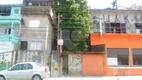 Foto 7 de Lote/Terreno à venda, 125m² em Parada Inglesa, São Paulo