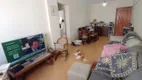Foto 4 de Apartamento com 3 Quartos à venda, 100m² em Liberdade, São Paulo