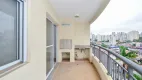 Foto 10 de Apartamento com 3 Quartos à venda, 87m² em Vila Gumercindo, São Paulo