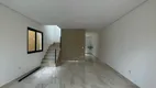 Foto 2 de Casa de Condomínio com 3 Quartos à venda, 132m² em Villas do Jaguari, Santana de Parnaíba