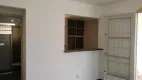 Foto 16 de Casa com 2 Quartos à venda, 65m² em Vila Campos Sales, Campinas