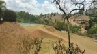 Foto 19 de Lote/Terreno à venda, 893m² em , Itupeva