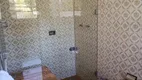 Foto 22 de Sobrado com 4 Quartos à venda, 360m² em Vargem Pequena, Rio de Janeiro