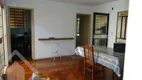 Foto 4 de Casa com 3 Quartos à venda, 180m² em Bom Jesus, Porto Alegre