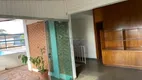 Foto 15 de Cobertura com 2 Quartos à venda, 170m² em Lagoinha, Ribeirão Preto