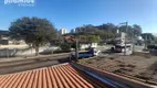 Foto 12 de Ponto Comercial para alugar, 172m² em Jardim Satélite, São José dos Campos