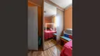Foto 13 de Apartamento com 3 Quartos à venda, 70m² em Vila Lucia, São Paulo