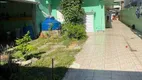 Foto 51 de Sobrado com 3 Quartos à venda, 469m² em Gonzaga, Santos