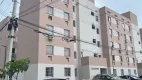 Foto 19 de Apartamento com 2 Quartos à venda, 55m² em Neves Neves, São Gonçalo