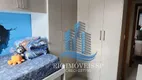 Foto 17 de Apartamento com 2 Quartos à venda, 70m² em Osvaldo Cruz, São Caetano do Sul