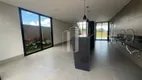 Foto 2 de Casa de Condomínio com 3 Quartos à venda, 196m² em Jardins Capri, Senador Canedo