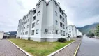 Foto 26 de Apartamento com 2 Quartos à venda, 52m² em Fundos, Biguaçu
