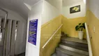 Foto 20 de Apartamento com 3 Quartos à venda, 128m² em Capim Macio, Natal