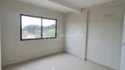 Foto 22 de Apartamento com 3 Quartos à venda, 127m² em Órfãs, Ponta Grossa