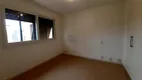 Foto 19 de Apartamento com 4 Quartos para alugar, 273m² em Cambuí, Campinas