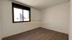 Foto 20 de Casa de Condomínio com 4 Quartos à venda, 330m² em Alphaville Lagoa Dos Ingleses, Nova Lima