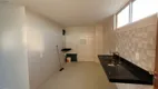 Foto 11 de Apartamento com 3 Quartos à venda, 78m² em Jardim Tavares, Campina Grande