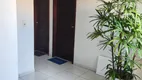 Foto 6 de Flat com 1 Quarto para alugar, 36m² em Ponta Negra, Natal