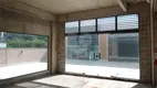 Foto 3 de Ponto Comercial para alugar, 48m² em BAIRRO PINHEIRINHO, Vinhedo