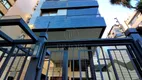Foto 3 de Apartamento com 2 Quartos para alugar, 85m² em Bela Vista, Porto Alegre