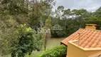 Foto 24 de Casa de Condomínio com 4 Quartos para venda ou aluguel, 562m² em Sítios de Recreio Gramado, Campinas