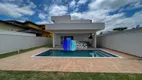 Foto 11 de Casa de Condomínio com 4 Quartos à venda, 270m² em Parque das Videiras, Louveira