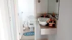 Foto 16 de Casa de Condomínio com 3 Quartos à venda, 200m² em Jardim Planalto, Paulínia