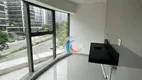 Foto 16 de Sala Comercial para alugar, 300m² em Vila Olímpia, São Paulo