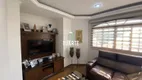 Foto 49 de Casa com 4 Quartos à venda, 607m² em Morro Nova Cintra, Santos