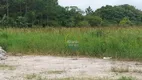 Foto 3 de Lote/Terreno à venda em , Pontal do Paraná