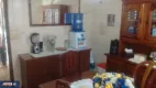 Foto 18 de Casa com 4 Quartos à venda, 361m² em Vila Rosalia, Guarulhos