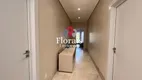 Foto 31 de Casa de Condomínio com 4 Quartos à venda, 456m² em Condomínio Belvedere, Cuiabá