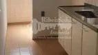 Foto 9 de Apartamento com 1 Quarto para alugar, 43m² em Centro, Ribeirão Preto